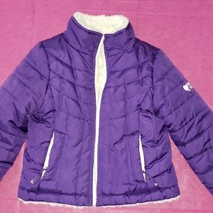 Hawke & Co Toddler Jacket